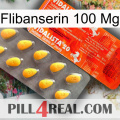 Flibanserin 100 Mg new01